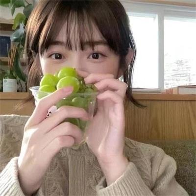 孔雀王子