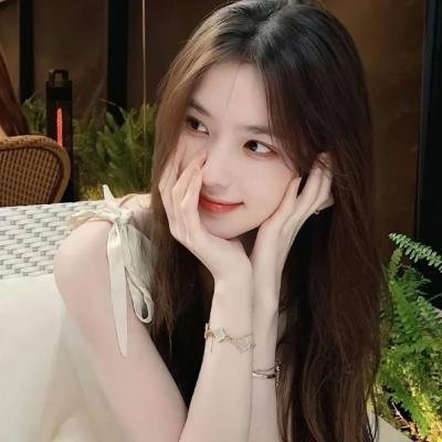 探索黑暗2