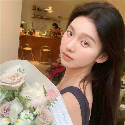 黑狱拳王3