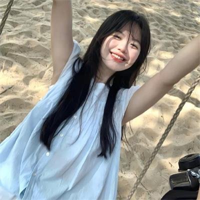 失落的人生