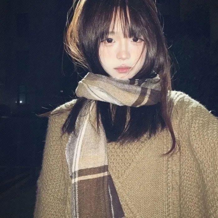 北京杂种