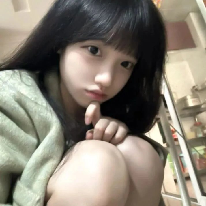 帕丁顿熊2