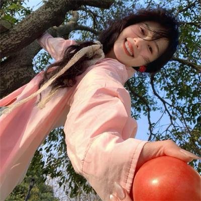 岳父受死吧