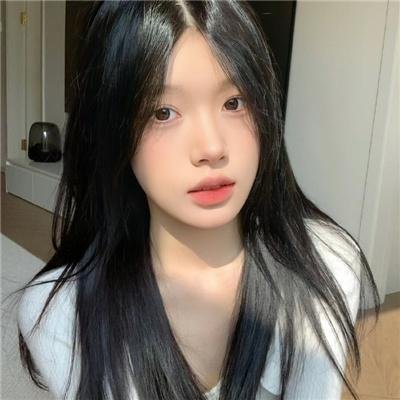 不要变成西瓜啊!主任!