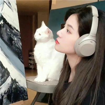 含笑九泉