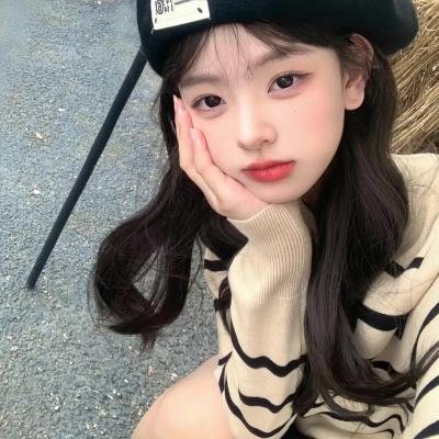 孽情记