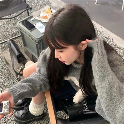 爱憾缠绵