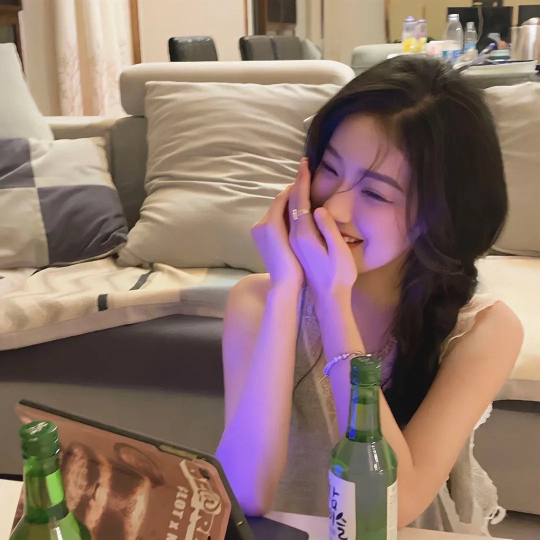 碧眼花豹