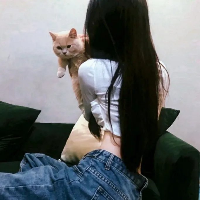 金田一少年事件簿3