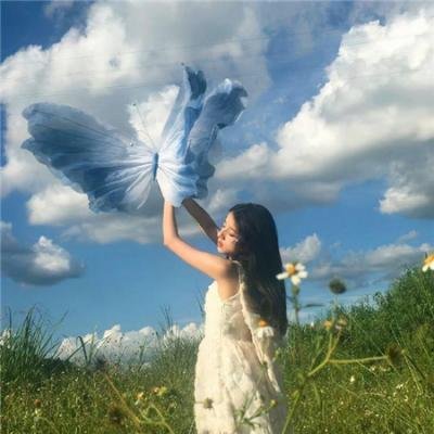 流浪者之歌国语