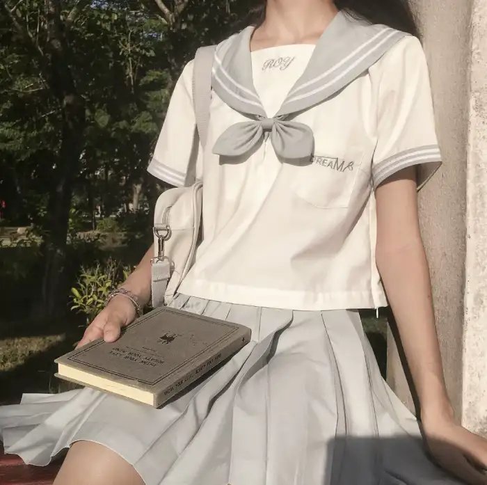 肯瑙