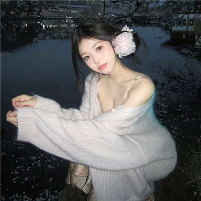 波尔卡的猪