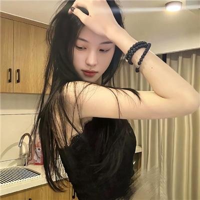一吻存档