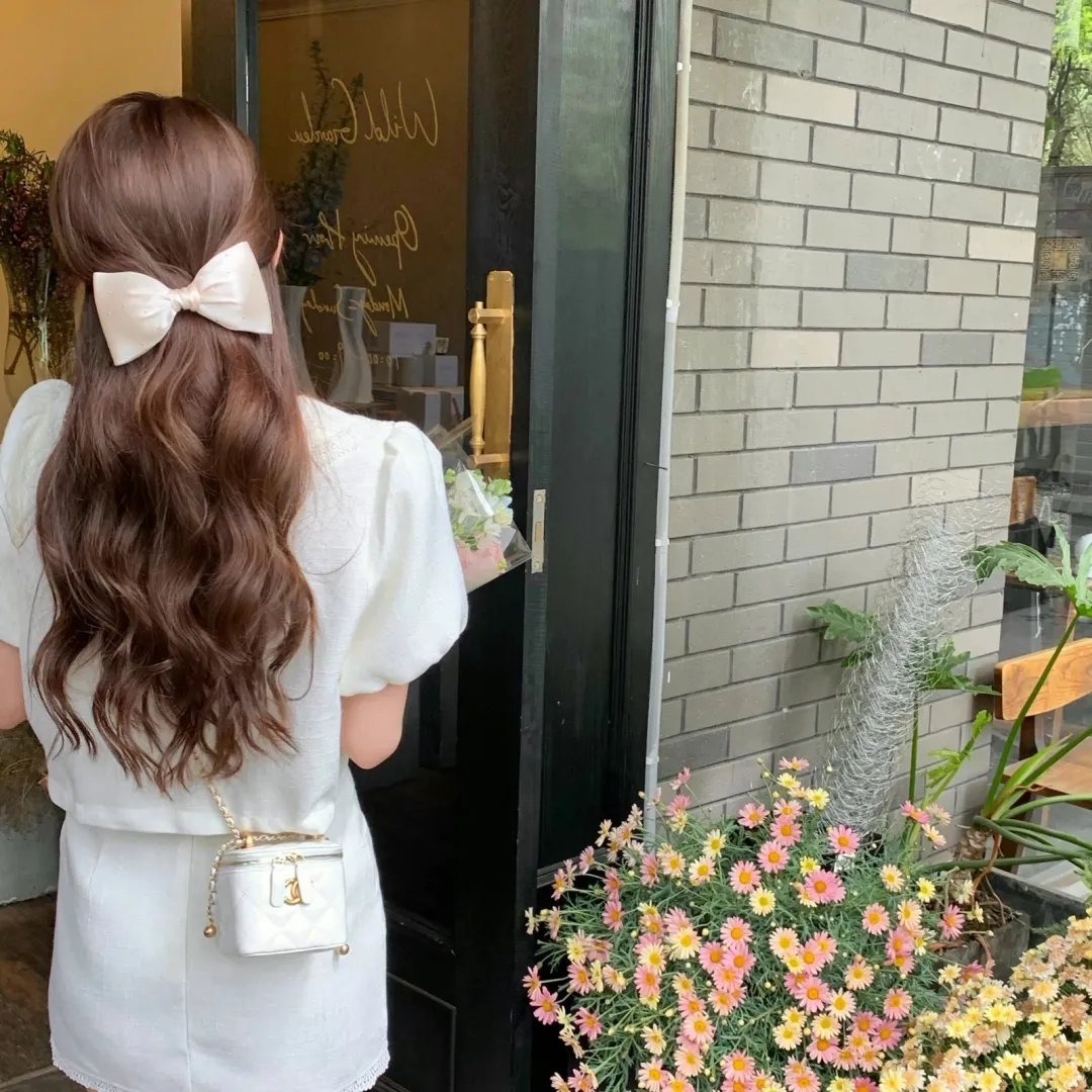 金锁记