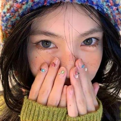 过往