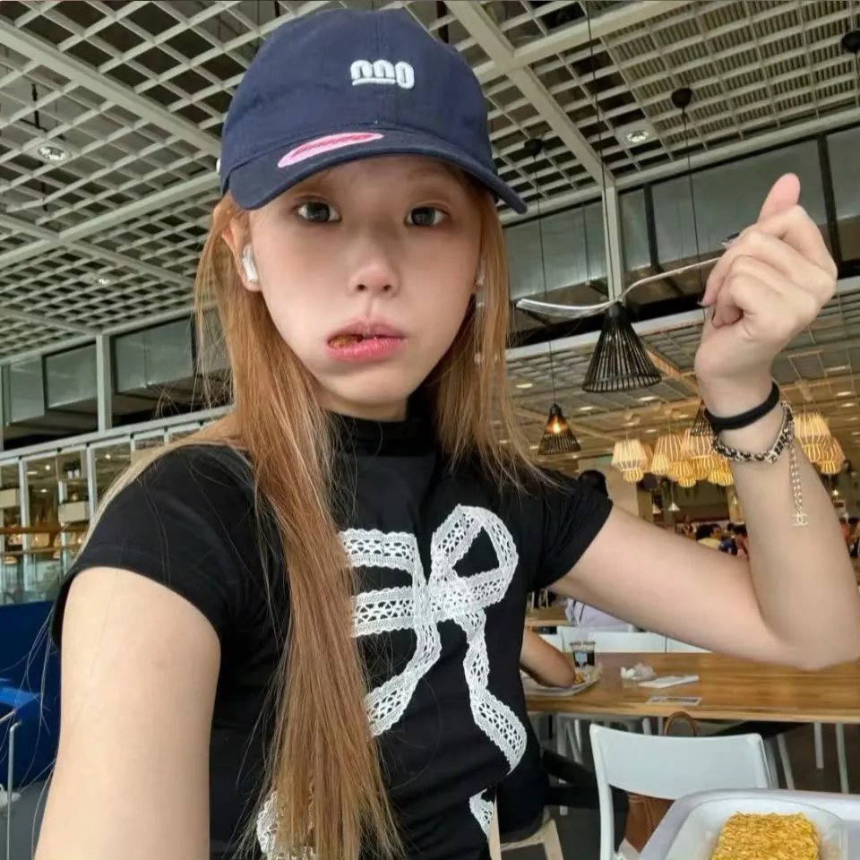 系紧你的安全带