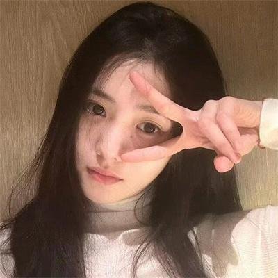 恶童