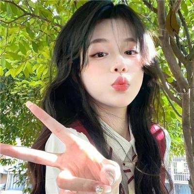 路易斯·韦恩的激情人生