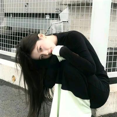 神通情人梦