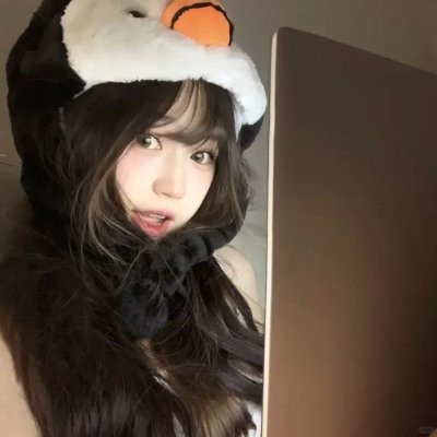 禁苑春浓