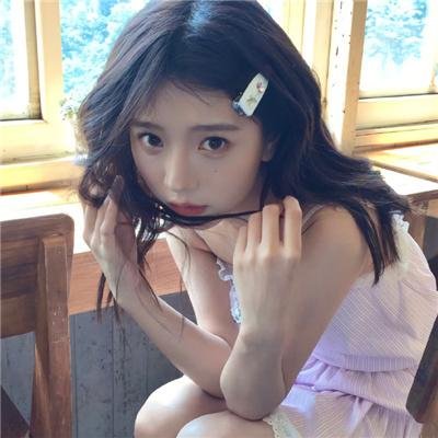 珍妮·奈伊之恋