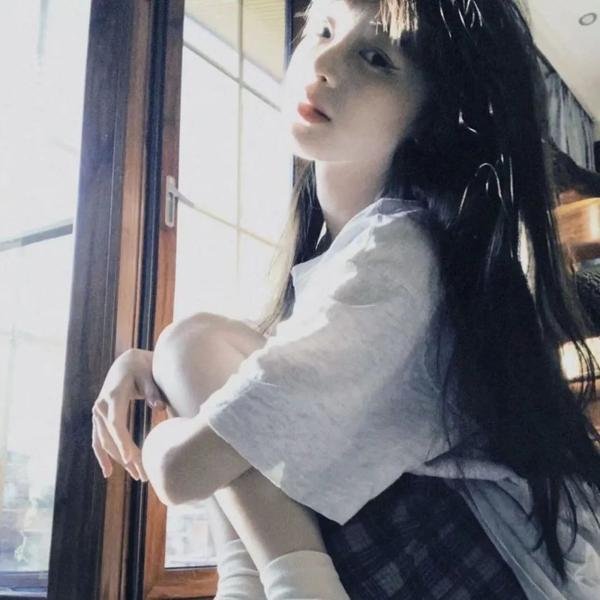 一落千丈:波音大调查