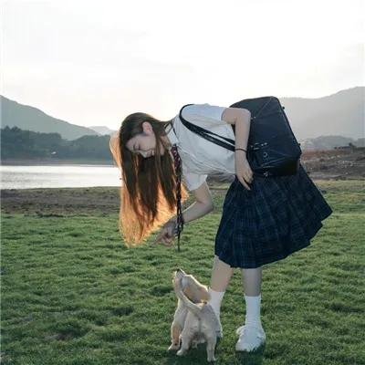 壬生义士传