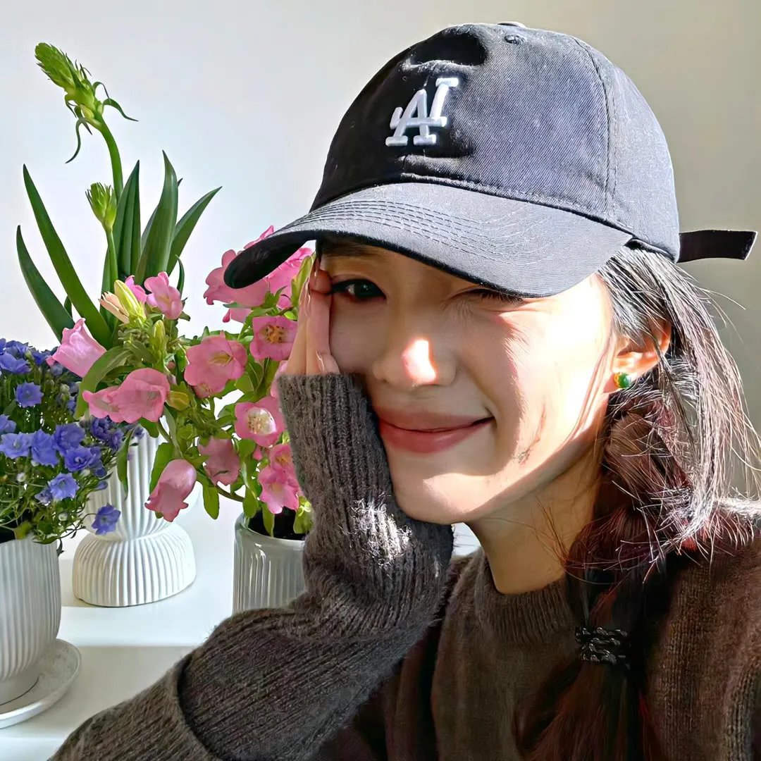 欲望之翼