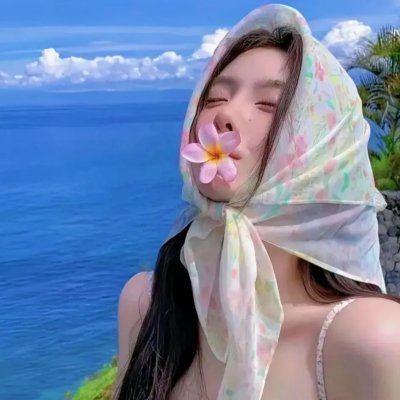 大概是魔鬼